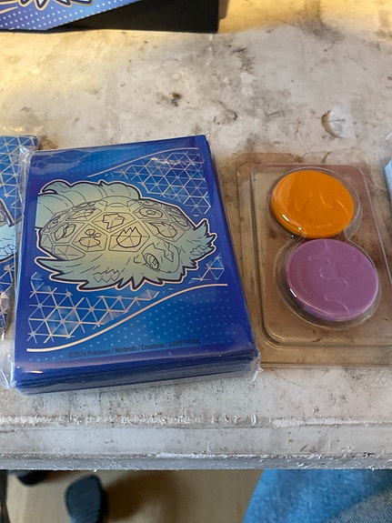 Product image 4 of 7