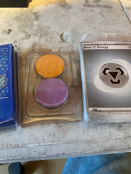 Product image 5 of 7