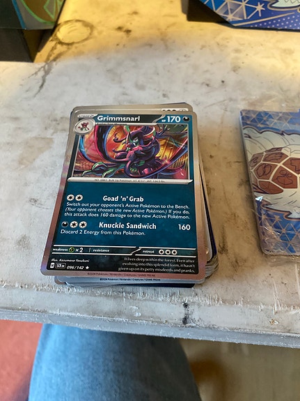 Product image 2 of 7