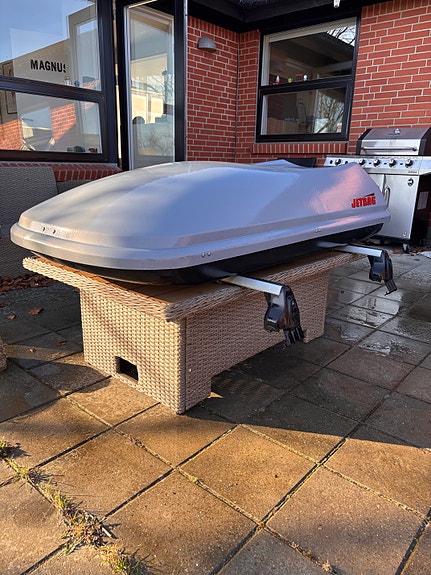 Product image 1 of 5