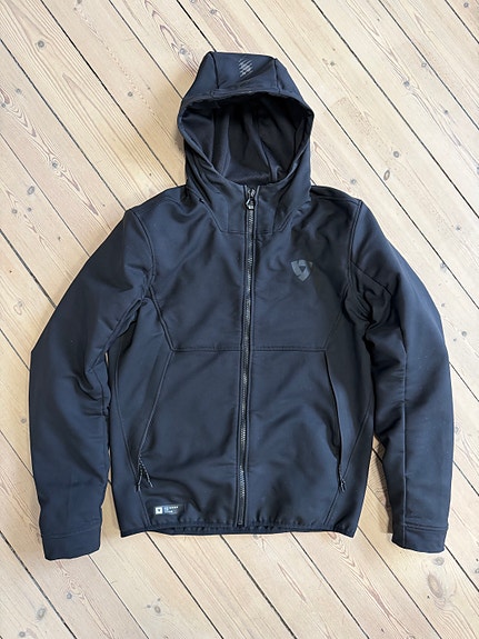 Product image 1 of 2