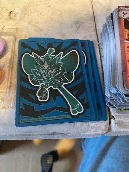 Product image 5 of 7