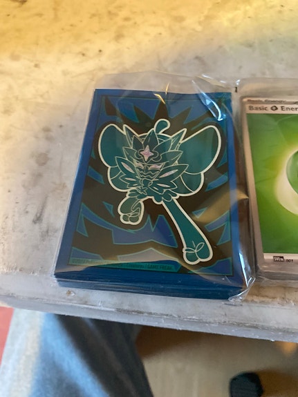 Product image 2 of 7