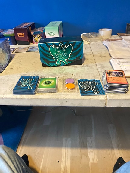 Product image 7 of 7