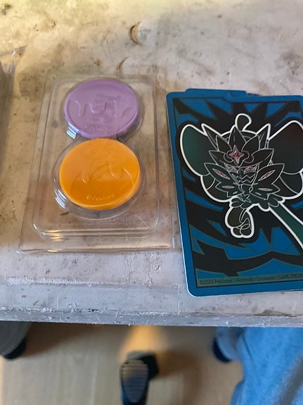 Product image 4 of 7