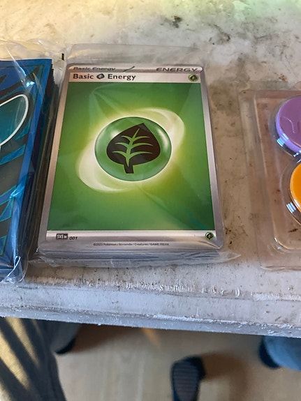 Product image 3 of 7