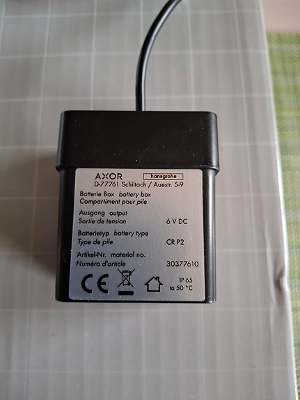 Product image 5 of 6