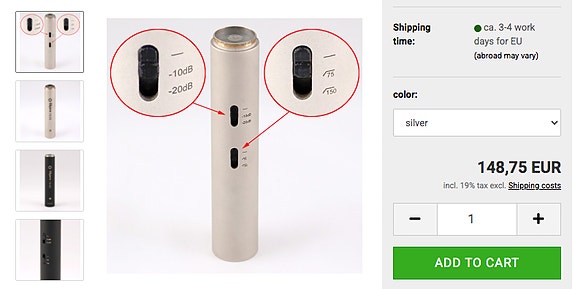 Product image 6 of 7