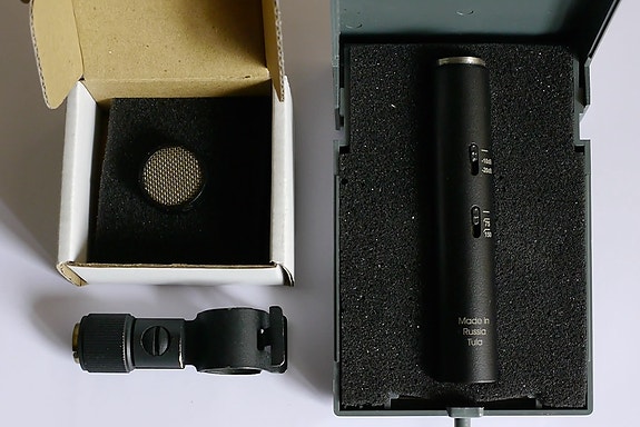 Product image 2 of 7