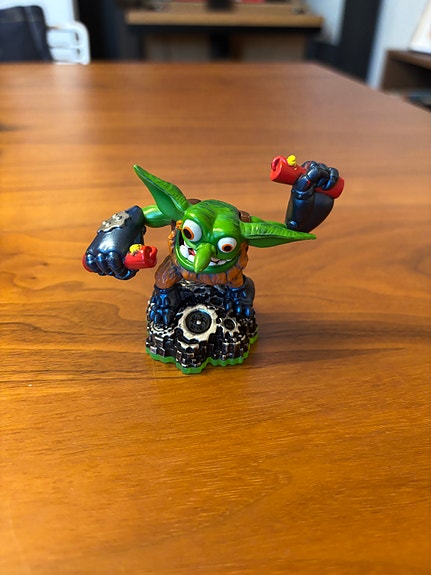 Product image 3 of 10