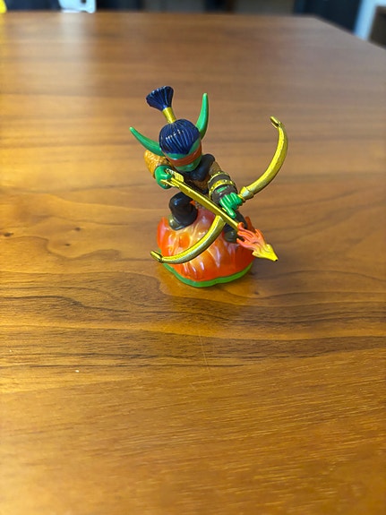 Product image 6 of 10