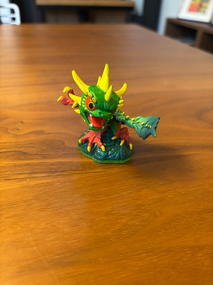 Product image 4 of 10