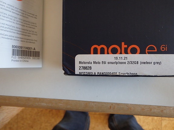 Product image 2 of 8