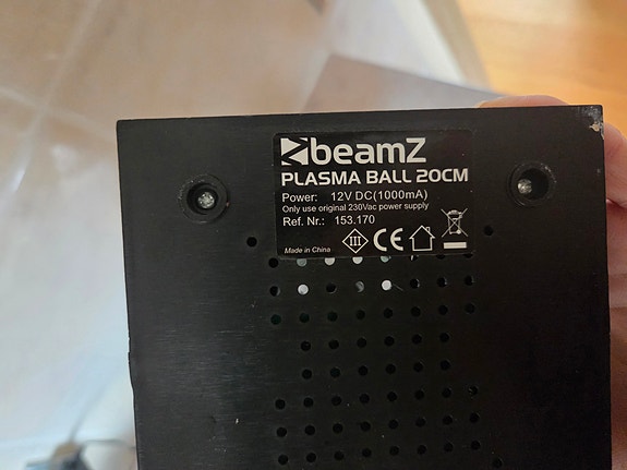 Product image 6 of 7