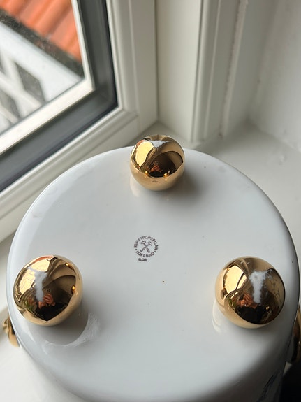 Product image 11 of 11