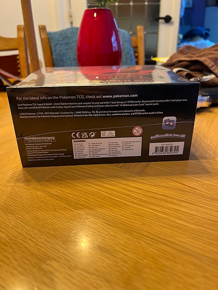 Product image 6 of 6