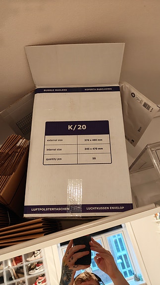 Product image 2 of 3