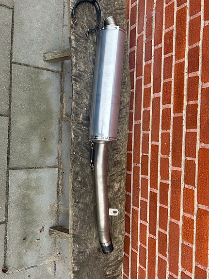 Product image 1 of 3