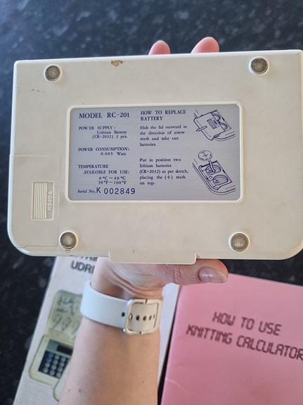 Product image 4 of 5