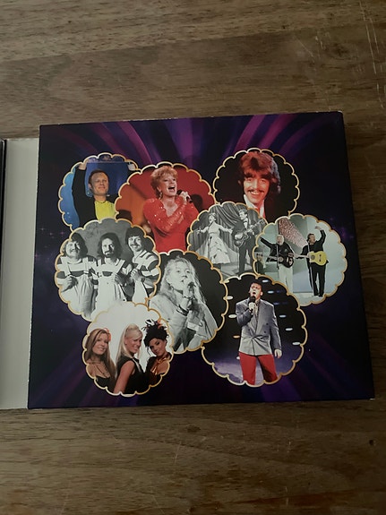 Product image 4 of 8