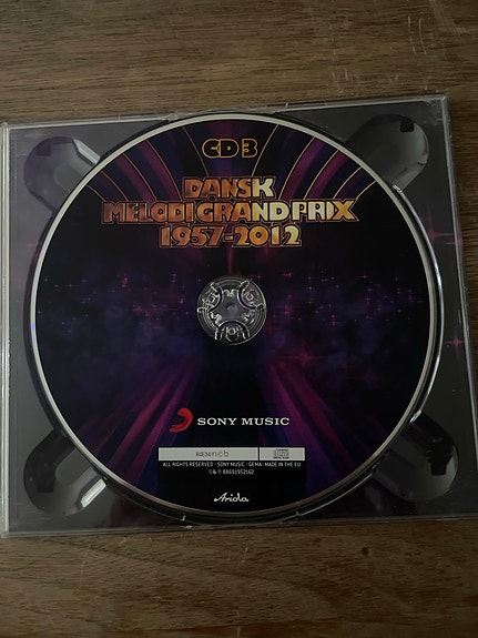 Product image 8 of 8