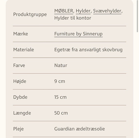 Product image 6 of 7