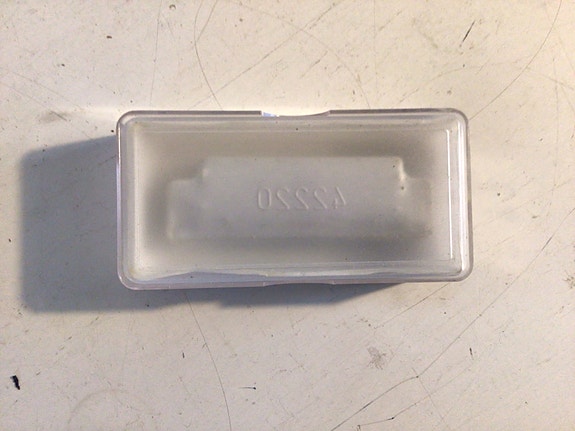 Product image 11 of 11