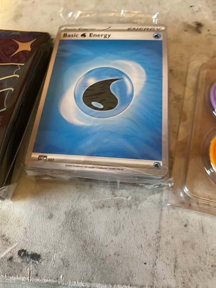 Product image 3 of 8