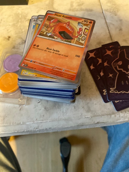 Product image 5 of 8