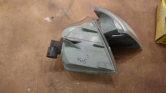 Product image 22 of 30
