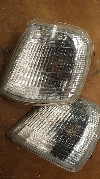 Product image 23 of 30