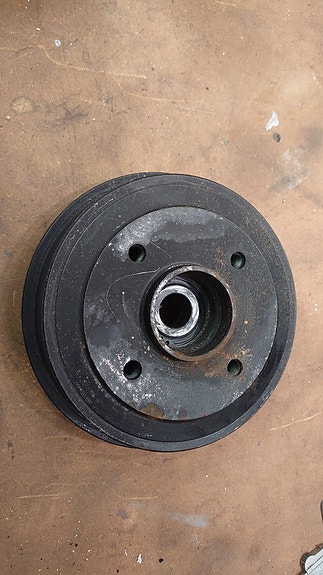 Product image 12 of 30