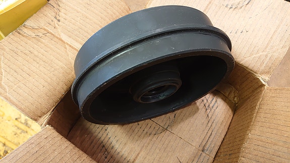 Product image 9 of 10