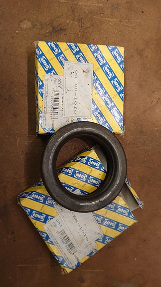 Product image 13 of 30