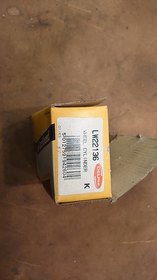 Product image 15 of 30