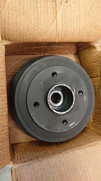 Product image 10 of 10