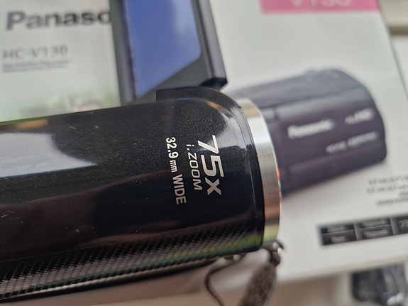 Product image 9 of 9