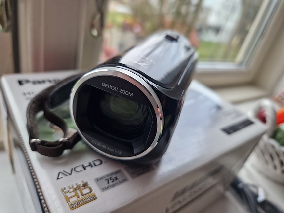 Product image 8 of 9