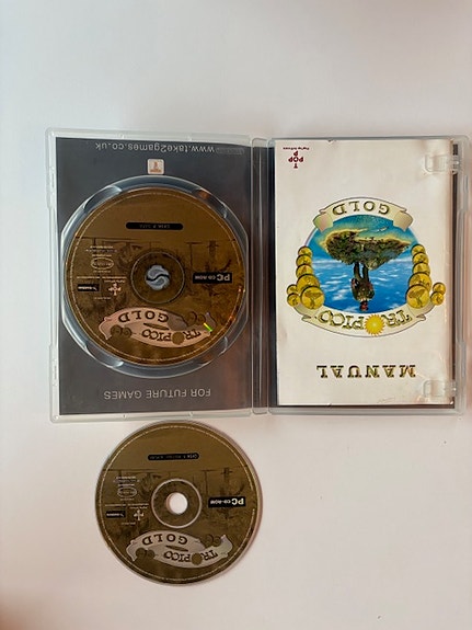 Product image 3 of 3