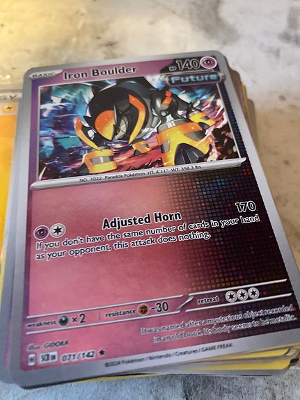 Product image 6 of 10