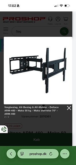 Product image 3 of 3