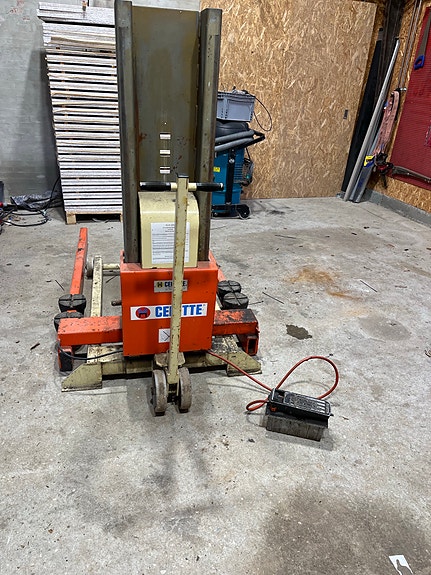 Product image 5 of 8