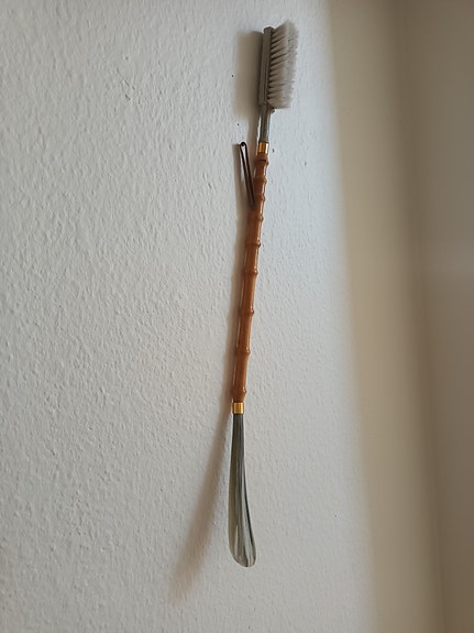 Product image 1 of 4