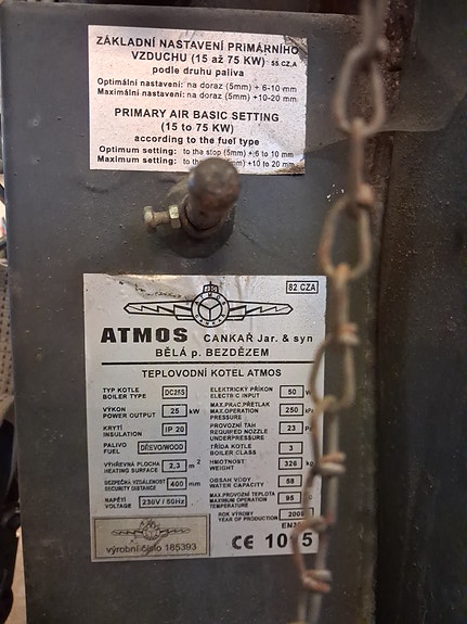 Product image 5 of 10