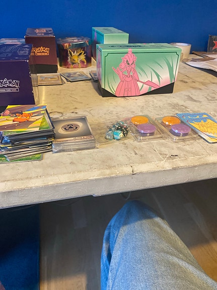 Product image 7 of 7