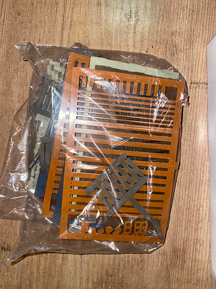 Product image 9 of 10