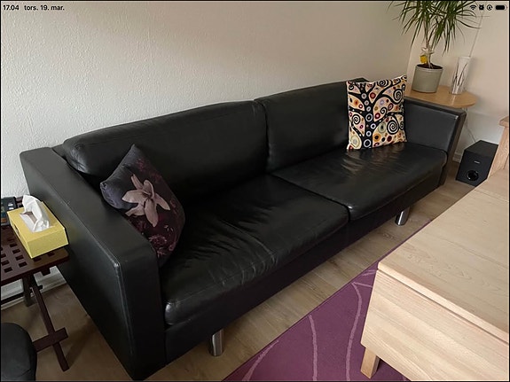 Product image 1 of 3