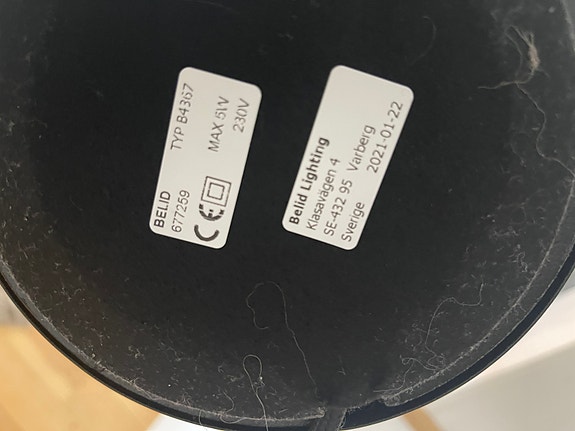 Product image 6 of 6