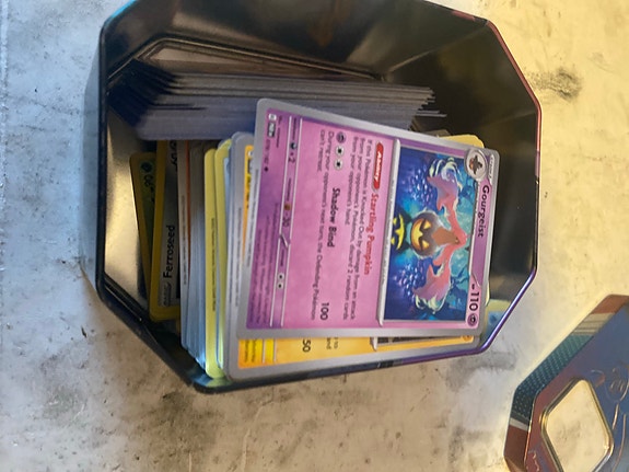 Product image 2 of 7