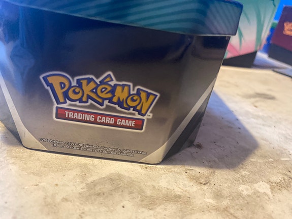 Product image 6 of 7